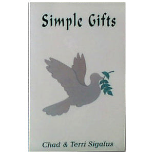 Simple Gifts