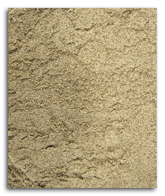 Buckwheat Flour, Organic