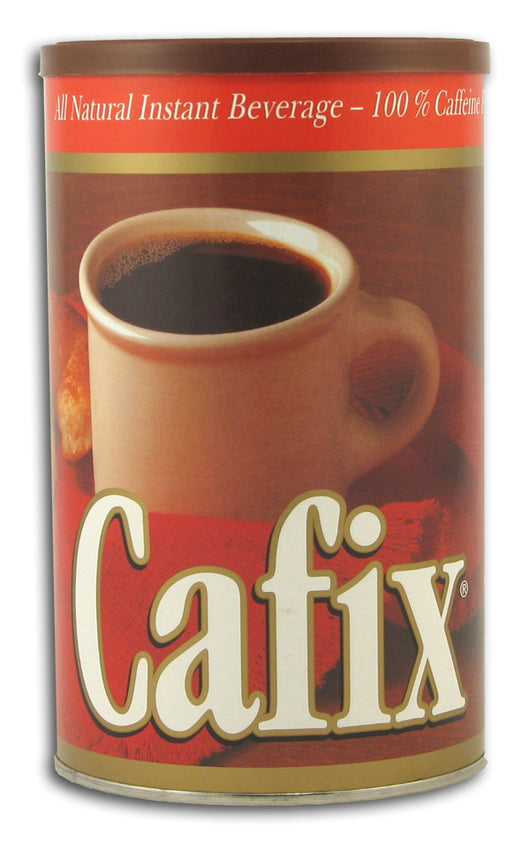 Cafix Instant Beverage