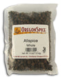 Allspice, Whole