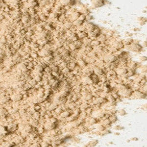 Slippery Elm Bark Powder, Organic