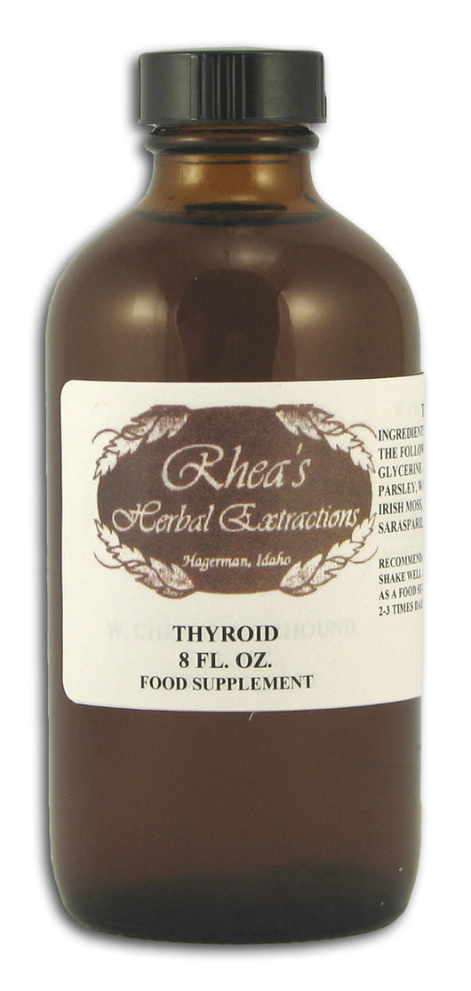 Thyroid