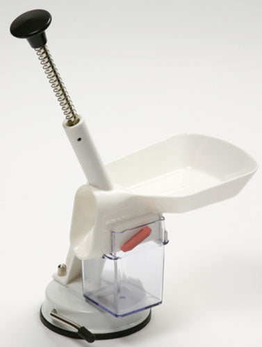 Cherry Pitter