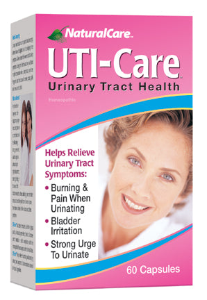 UTI-Care