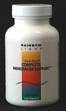 Light Complete Menopause