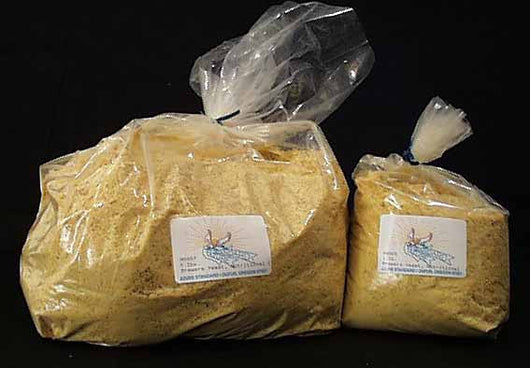 Nutritional Yeast, Large Flake