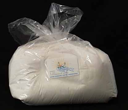 Diatomaceous Earth