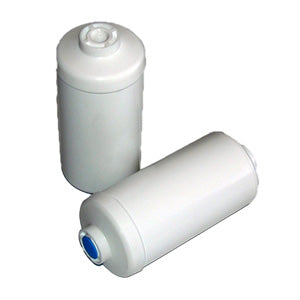 PF-2 Arsenic/Fluoride Reduct. Elmnts