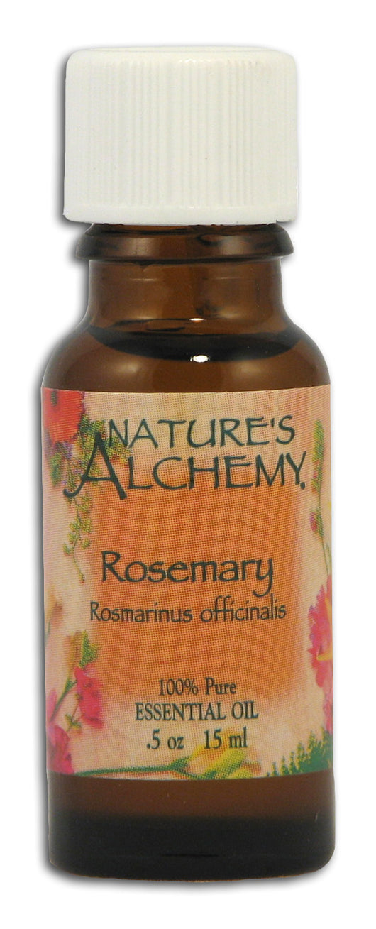 Rosemary