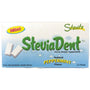 Stevia Dent Peppermint