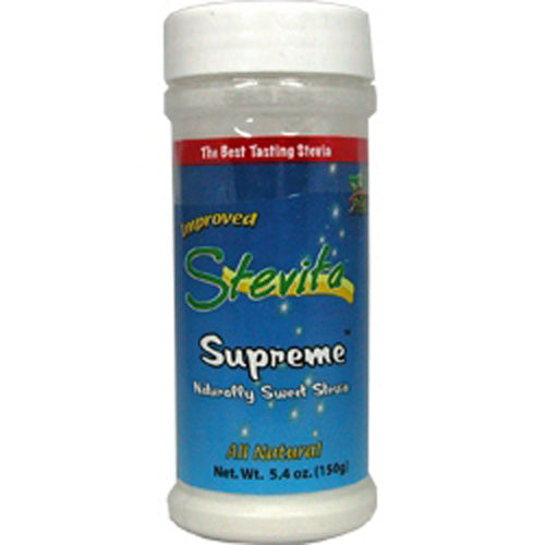 Stevia Supreme