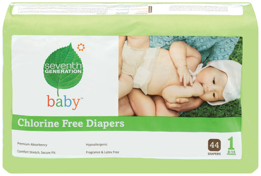 Stage sales 1 diapers