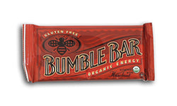 Original with Hazelnut