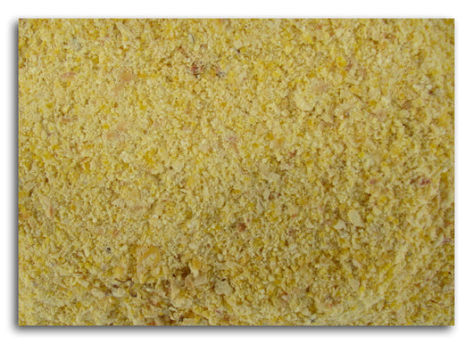 Cornmeal, Medium Grind