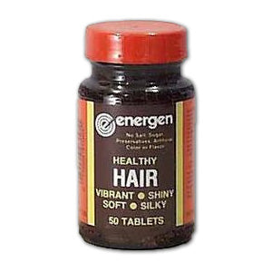 Hair Formula