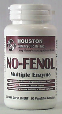 No-Fenol Multiple Enzyme