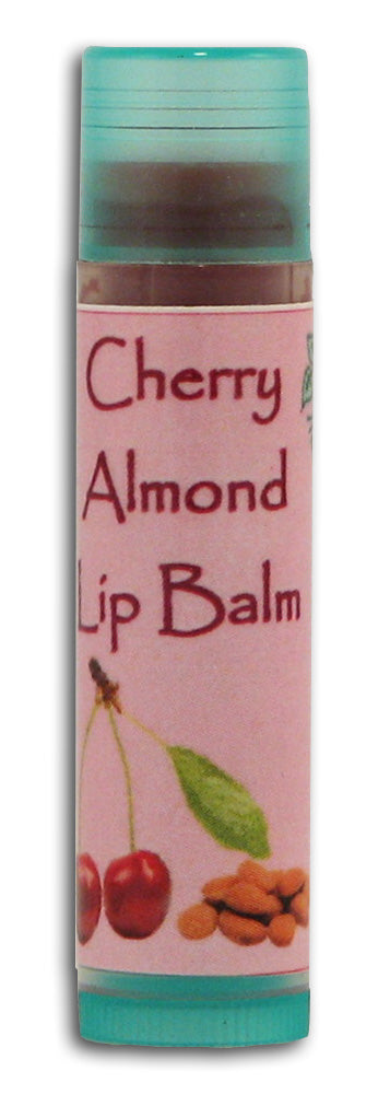 Kettle Care Cherry Almond Lip Balm