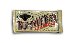 Original with Almonds, Organic