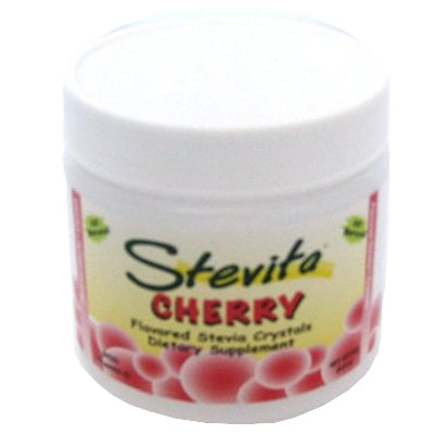 Tropical Drink Mix, Cherry