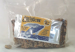 Bulk Sesame Crunch