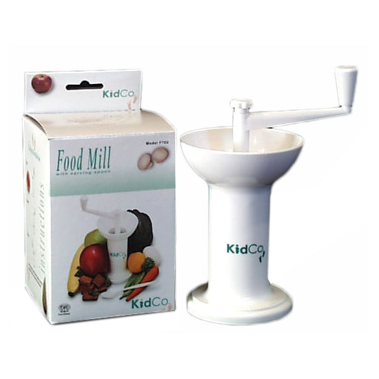 Baby Products Online - Bpa Free Baby Food Grinder Mill Baby Food