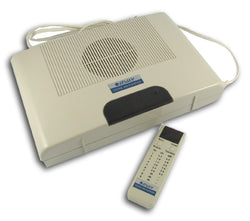 Ozone Air Purifier, OZX-A200B