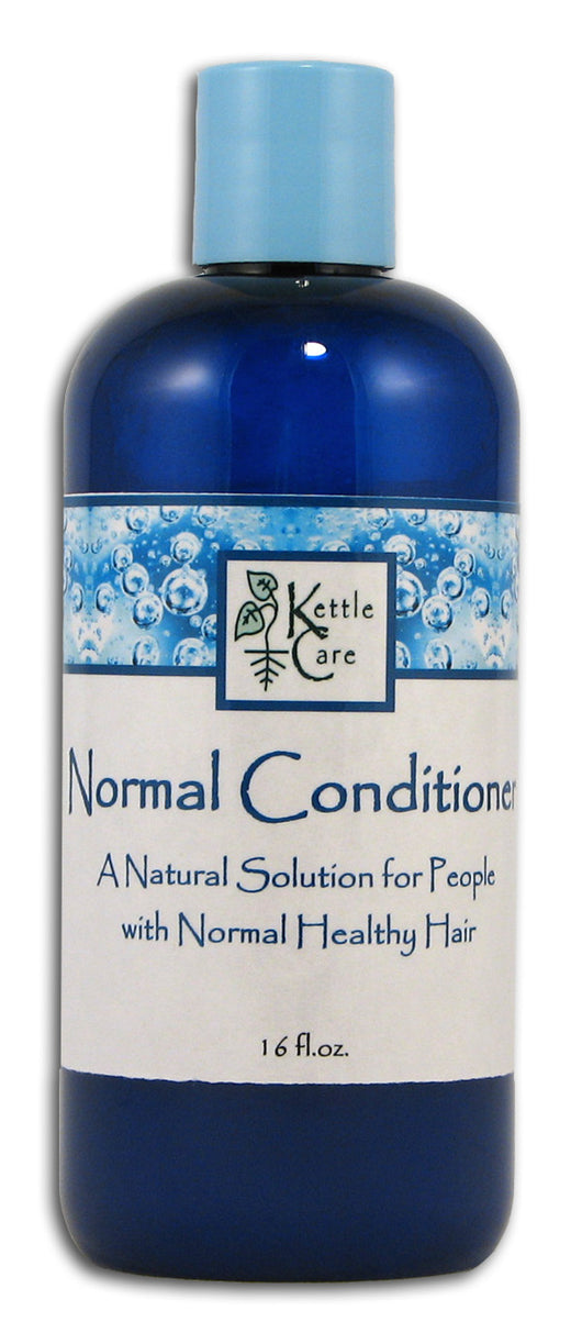 NORMAL Conditioner