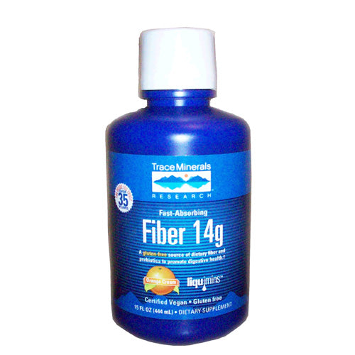 Fiber 14g