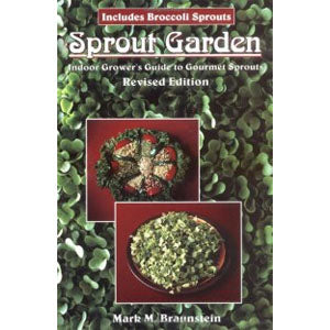 Sprout Garden