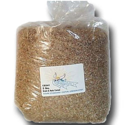 Grain & Nuts Cereal