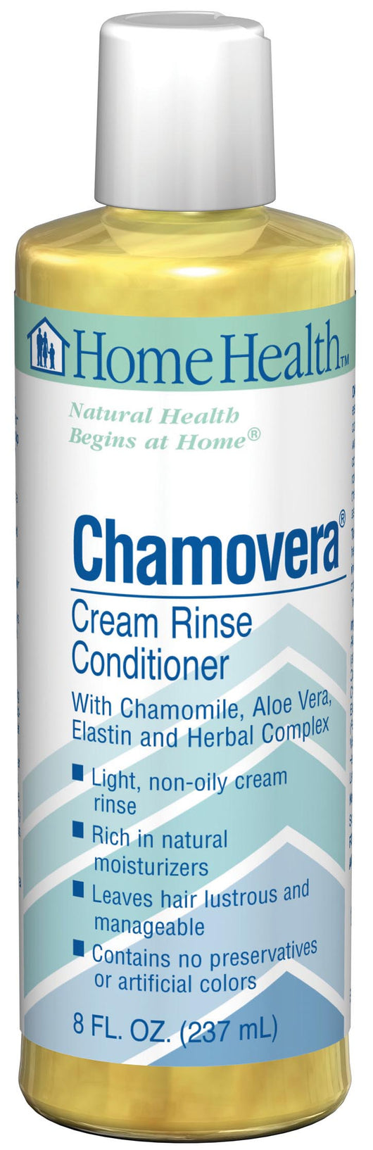 Chamovera Conditioner