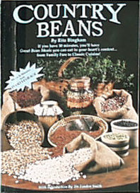 Country Beans, by Bingham